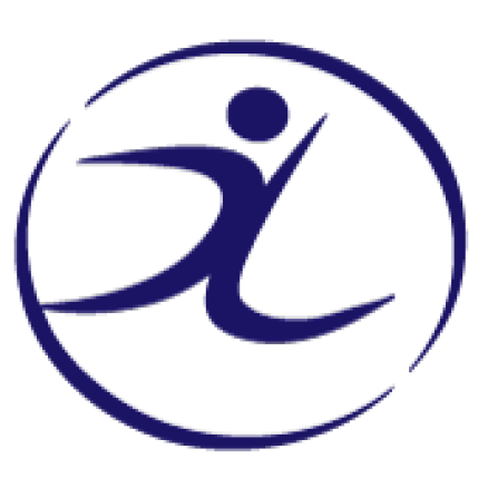 cropped-ushikugohigashi-symbol